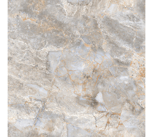 Vela Blue Керамогранит 60х60 Полированный