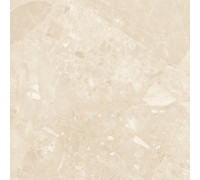 Mramor Purple Beige Керамогранит бежевый 60х60 Полированный