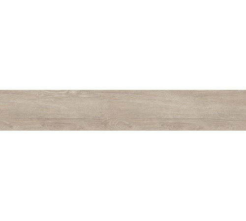 Malva Sand PRO Керамогранит серо-бежевый K948005R0001LPEB 19,7х119,7 R10 STR