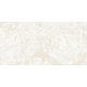Onyx Talent Керамогранит кремовый 60х120 Полированный