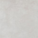 Cement Strength Grey Керамогранит серый 60х60 Матовый