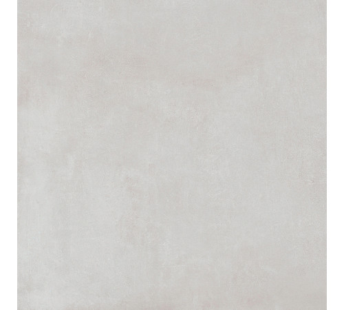 Cement Strength Grey Керамогранит серый 60х60 Матовый