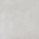 Cement Strength Grey Керамогранит серый 60х60 Матовый