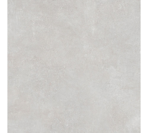 Cement Strength Grey Керамогранит серый 60х60 Матовый