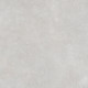 Cement Strength Grey Керамогранит серый 60х60 Матовый