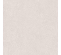 Stone Notable Cotton Керамогранит бежевый 60х60 матовый