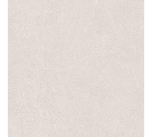 Stone Notable Cotton Керамогранит бежевый 60х60 Матовый