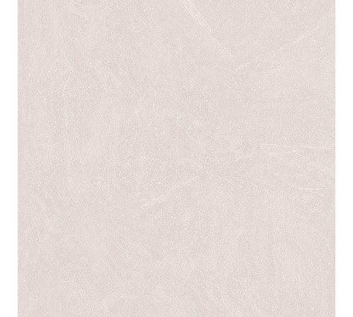 Stone Notable Cotton Керамогранит бежевый 60х60 Матовый