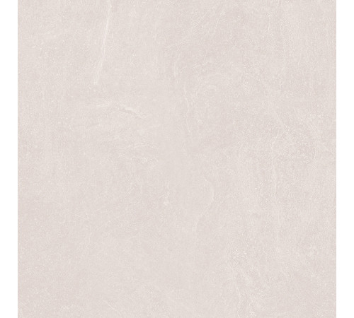 Stone Notable Cotton Керамогранит бежевый 60х60 Матовый