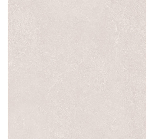 Stone Notable Cotton Керамогранит бежевый 60х60 Матовый
