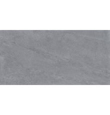 Beton Majestic Graphite Керамогранит графитовый 60х120 матовый