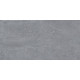 Beton Majestic Graphite Керамогранит графитовый 60х120 Матовый