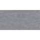 Beton Majestic Graphite Керамогранит графитовый 60х120 Матовый