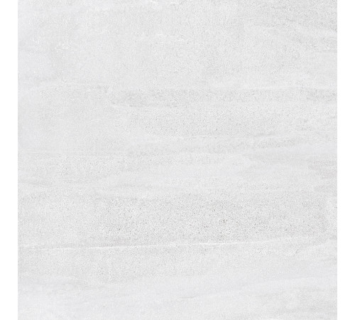 Beton Majestic White Керамогранит белый 60х60 Матовый