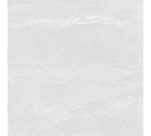 Beton Majestic White Керамогранит белый 60х60 Матовый