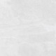 Beton Majestic White Керамогранит белый 60х60 Матовый