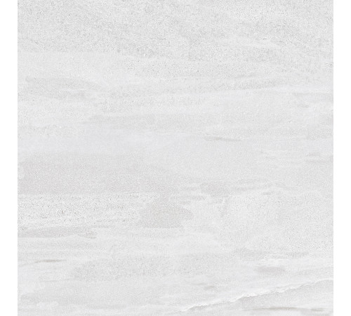 Beton Majestic White Керамогранит белый 60х60 Матовый