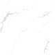 Statuario Wonderful Керамогранит белый 60х60 Полированный