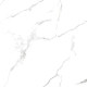 Statuario Wonderful Керамогранит белый 60х60 Полированный