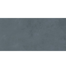 Evolution mirtillo Плитка настенная 48031R 40x80 матовый обрезной