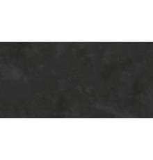 Evolution nero Плитка настенная 48033R 40x80 матовый обрезной