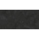 Evolution nero Плитка настенная 48033R 40x80 матовый обрезной