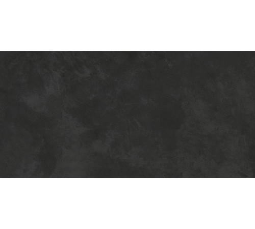 Evolution nero Плитка настенная 48033R 40x80 матовый обрезной
