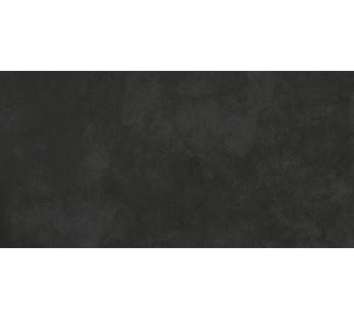 Evolution nero Плитка настенная 48033R 40x80 матовый обрезной