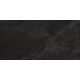 Pulpis nero Плитка настенная 48043R 40x80 глянцевый обрезной