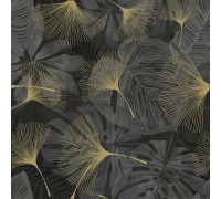 Панно Palma VT\A673\2x\48018R 80x80 матовый обрезной