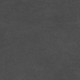 Sandstone Graphite PRO Керамогранит графитовый 60х60 матовый R10GR