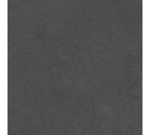 Sandstone Graphite PRO Керамогранит графитовый 60х60 матовый R10GR