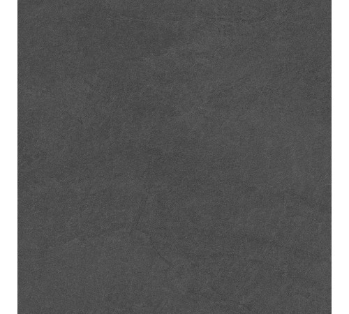 Sandstone Graphite PRO Керамогранит графитовый 60х60 матовый R10GR