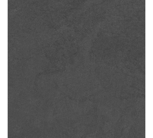 Sandstone Graphite PRO Керамогранит графитовый 60х60 матовый R10GR