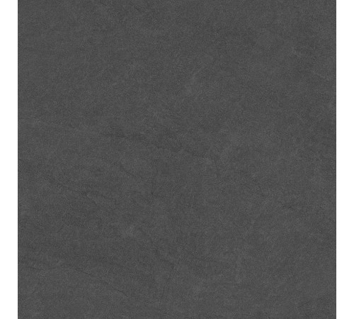 Sandstone Graphite PRO Керамогранит графитовый 60х60 матовый R10GR