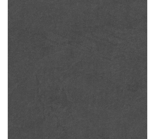 Sandstone Graphite PRO Керамогранит графитовый 60х60 матовый R10GR