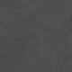 Sandstone Graphite PRO Керамогранит графитовый 60х60 матовый R10GR