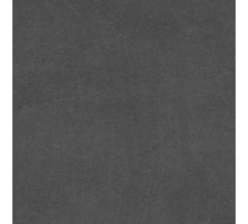 Sandstone Graphite PRO Керамогранит графитовый 60х60 матовый R10GR