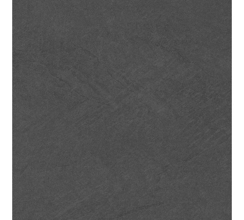 Sandstone Graphite PRO Керамогранит графитовый 60х60 матовый R10GR