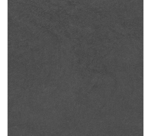 Sandstone Graphite PRO Керамогранит графитовый 60х60 матовый R10GR