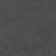 Sandstone Graphite PRO Керамогранит графитовый 60х60 матовый R10GR