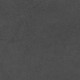 Sandstone Graphite PRO Керамогранит графитовый 60х60 матовый R10GR