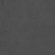 Sandstone Graphite PRO Керамогранит графитовый 60х60 матовый R10GR