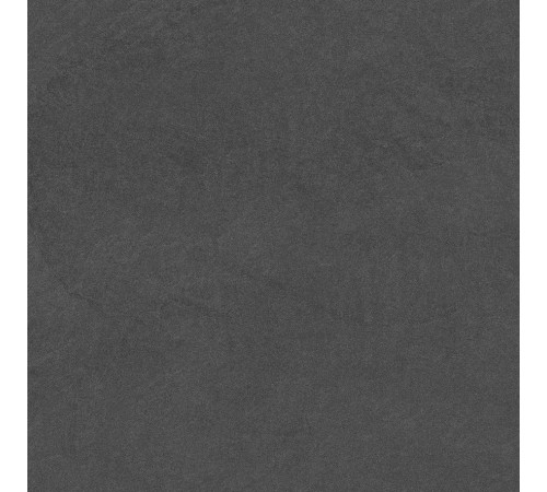 Sandstone Graphite PRO Керамогранит графитовый 60х60 матовый R10GR