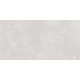 Betonica Silver PRO Керамогранит серый 60х120 матовый R11Soft