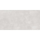 Betonica Silver PRO Керамогранит серый 60х120 матовый R11Soft