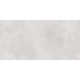 Betonica Silver PRO Керамогранит серый 60х120 матовый R11Soft