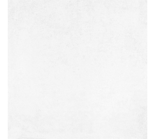 Betonica Blanco PRO Керамогранит светло-серый 60х60 матовый R12Soft