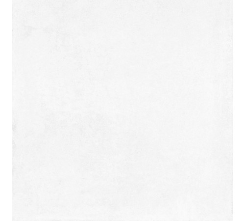 Betonica Blanco PRO Керамогранит светло-серый 60х60 матовый R12Soft