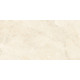 Antico Sabbia Керамогранит бежевый LP6012G0081R 59,5х119,1 матовый карвинг